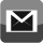 gmail icon