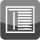 resume icon